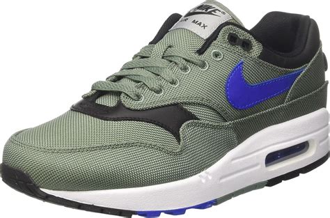 nike air max maat 41 heren sale|Nike Air Max 1 aanbieding.